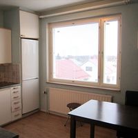 Квартира в Финляндии, Пиексямяки, 54 кв.м.