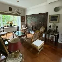 Жилой комплекс в Турции, Стамбул, 550 кв.фт.