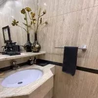 Жилой комплекс в Турции, Стамбул, 550 кв.фт.