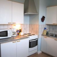 Квартира в Финляндии, Пиексямяки, 54 кв.м.