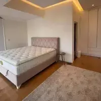 Жилой комплекс в Турции, Стамбул, 380 кв.фт.