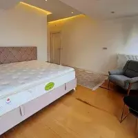 Жилой комплекс в Турции, Стамбул, 380 кв.фт.