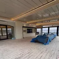 Жилой комплекс в Турции, Стамбул, 380 кв.фт.