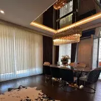 Жилой комплекс в Турции, Стамбул, 375 кв.фт.
