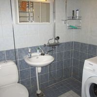 Квартира в Финляндии, Пиексямяки, 54 кв.м.