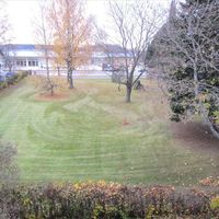 Квартира в Финляндии, Пиексямяки, 54 кв.м.