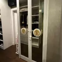 Жилой комплекс в Турции, Стамбул, 375 кв.фт.