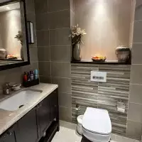 Жилой комплекс в Турции, Стамбул, 375 кв.фт.