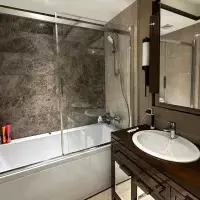 Жилой комплекс в Турции, Стамбул, 375 кв.фт.