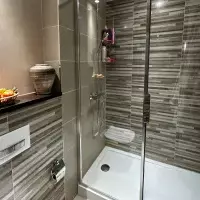 Жилой комплекс в Турции, Стамбул, 375 кв.фт.
