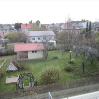 Квартира в Финляндии, Пиексямяки, 54 кв.м.