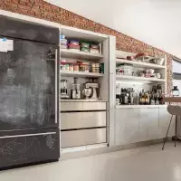 Жилой комплекс в Турции, Стамбул, 220 кв.фт.
