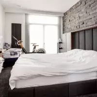 Жилой комплекс в Турции, Стамбул, 220 кв.фт.