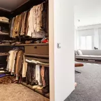 Жилой комплекс в Турции, Стамбул, 220 кв.фт.