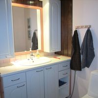 Дом в Финляндии, Пиексямяки, 193 кв.м.