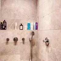 Жилой комплекс в Турции, Стамбул, 220 кв.фт.