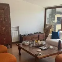 Жилой комплекс в Турции, Стамбул, 240 кв.фт.