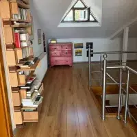 Жилой комплекс в Турции, Стамбул, 240 кв.фт.