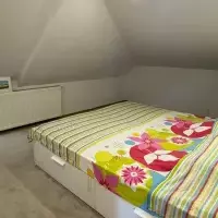 Жилой комплекс в Турции, Стамбул, 240 кв.фт.