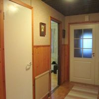 Дом в Финляндии, Пиексямяки, 193 кв.м.