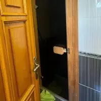Жилой комплекс в Турции, Стамбул, 240 кв.фт.