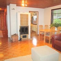 Дом в Финляндии, Пиексямяки, 193 кв.м.