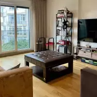 Жилой комплекс в Турции, Стамбул, 120 кв.фт.