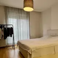 Жилой комплекс в Турции, Стамбул, 120 кв.фт.