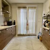 Жилой комплекс в Турции, Стамбул, 120 кв.фт.