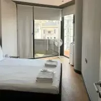 Жилой комплекс в Турции, Стамбул, 210 кв.фт.