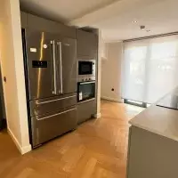 Жилой комплекс в Турции, Стамбул, 210 кв.фт.