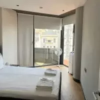 Жилой комплекс в Турции, Стамбул, 210 кв.фт.