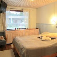 Дом в Финляндии, Пиексямяки, 193 кв.м.