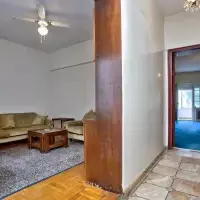 Жилой комплекс в Турции, Стамбул, 612 кв.фт.