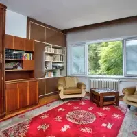Жилой комплекс в Турции, Стамбул, 612 кв.фт.