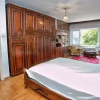 Жилой комплекс в Турции, Стамбул, 612 кв.фт.