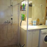 Дом в Финляндии, Пиексямяки, 193 кв.м.