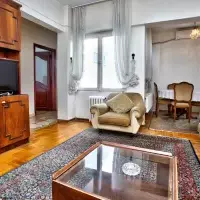 Жилой комплекс в Турции, Стамбул, 612 кв.фт.