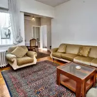 Жилой комплекс в Турции, Стамбул, 612 кв.фт.