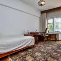 Жилой комплекс в Турции, Стамбул, 612 кв.фт.