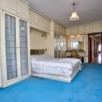 Жилой комплекс в Турции, Стамбул, 612 кв.фт.