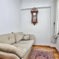 Жилой комплекс в Турции, Стамбул, 612 кв.фт.