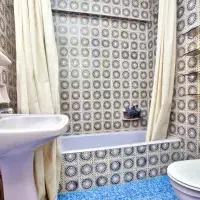 Жилой комплекс в Турции, Стамбул, 612 кв.фт.