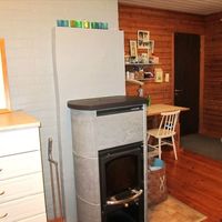 Дом в Финляндии, Пиексямяки, 193 кв.м.