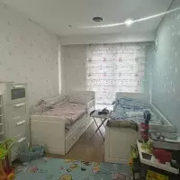 Жилой комплекс в Турции, Стамбул, 250 кв.фт.