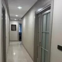 Жилой комплекс в Турции, Стамбул, 250 кв.фт.