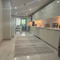 Жилой комплекс в Турции, Стамбул, 250 кв.фт.