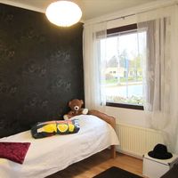 Дом в Финляндии, Пиексямяки, 193 кв.м.