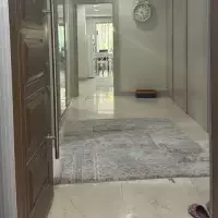 Жилой комплекс в Турции, Стамбул, 250 кв.фт.