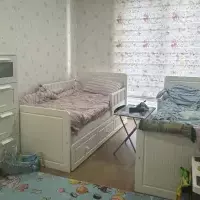 Жилой комплекс в Турции, Стамбул, 250 кв.фт.